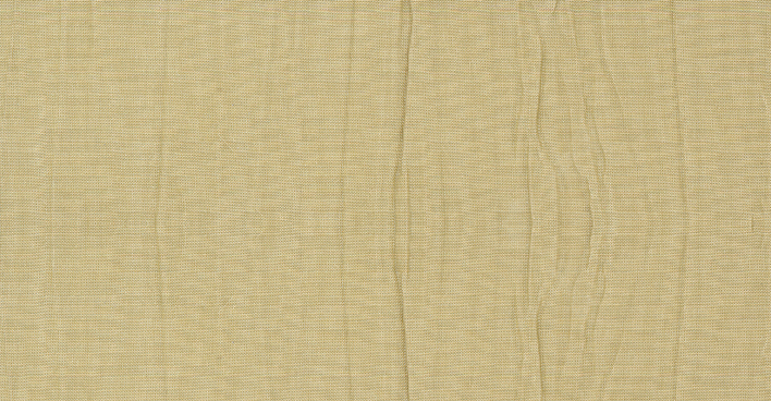 <em style='color:red'>仿真丝</em><em style='color:red'>壁纸</em>图片
