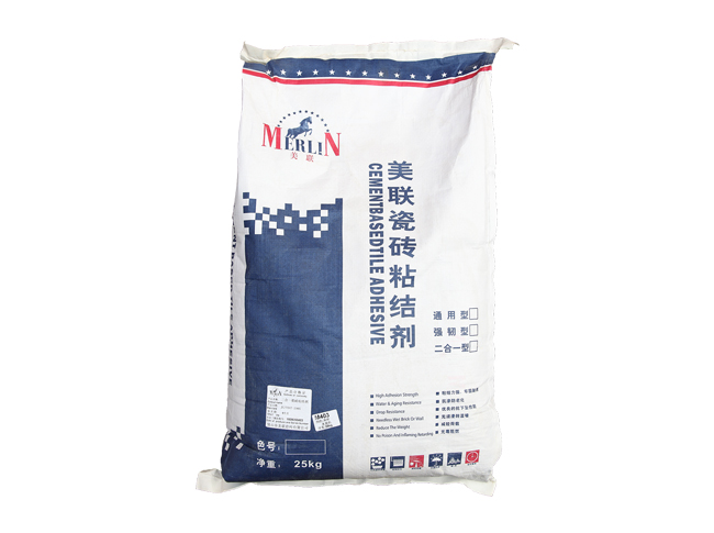 <em style='color:red'>超级</em>宽<em style='color:red'>缝型</em><em style='color:red'>填缝剂</em>图片