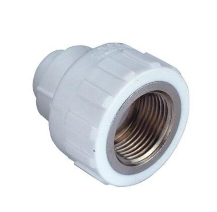 <em style='color:red'>PVC</em><em style='color:red'>内牙直通</em>图片