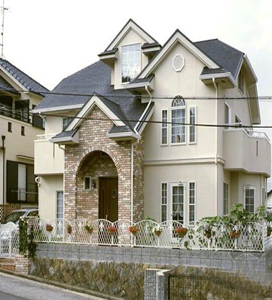 <em style='color:red'>仿</em>大理石多彩<em style='color:red'>漆</em>水包水图片