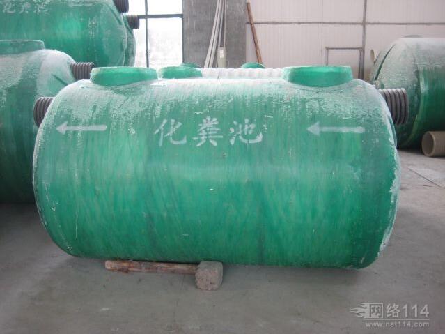 <em style='color:red'>PP</em><em style='color:red'>化粪池</em>图片