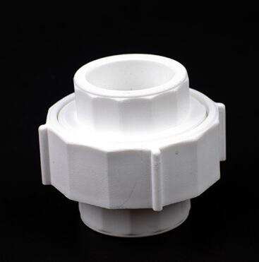 <em style='color:red'>PPR</em><em style='color:red'>热熔</em><em style='color:red'>游</em><em style='color:red'>令</em>图片