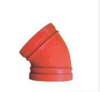 <em style='color:red'>沟槽</em><em style='color:red'>22.5</em>°<em style='color:red'>弯头</em>图片