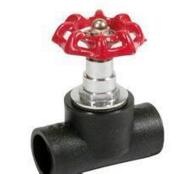 <em style='color:red'>PE</em><em style='color:red'>升降式</em><em style='color:red'>截止阀</em>图片