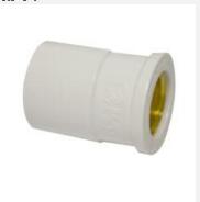 <em style='color:red'>入</em><em style='color:red'>铜接头</em>图片