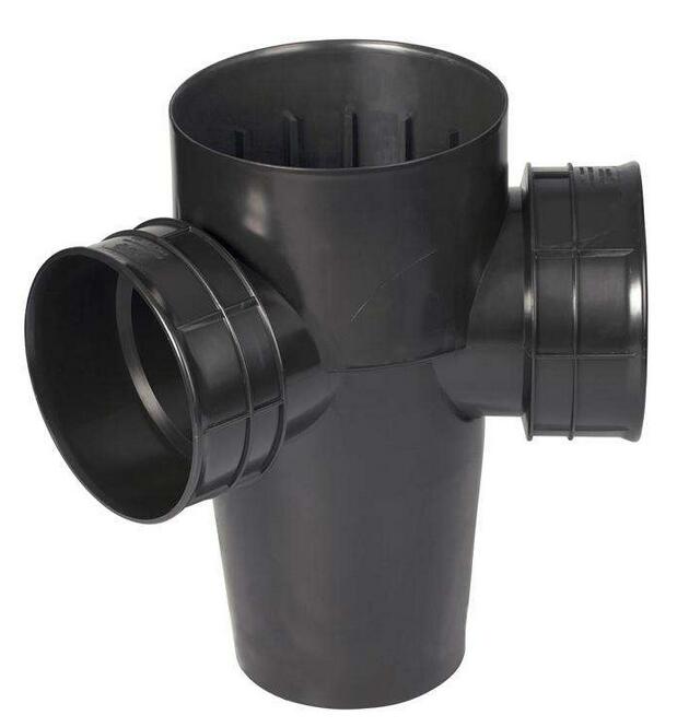 <em style='color:red'>沉泥</em>
<em style='color:red'>45</em>°<em style='color:red'>弯头</em>图片