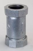 玛钢<em style='color:red'>LCC</em>长<em style='color:red'>速接</em>图片