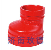 <em style='color:red'>偏心</em><em style='color:red'>大小头</em>图片