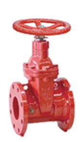 <em style='color:red'>法兰</em>+<em style='color:red'>机械</em><em style='color:red'>暗杆</em><em style='color:red'>闸阀</em>图片