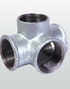 <em style='color:red'>白</em><em style='color:red'>四通</em>图片