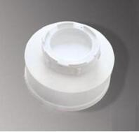 <em style='color:red'>PVC</em>-<em style='color:red'>U</em><em style='color:red'>清扫口</em>(<em style='color:red'>堵口</em>)图片