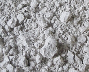 石膏砂浆图片