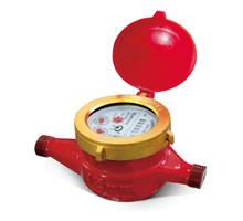<em style='color:red'>旋翼</em><em style='color:red'>热水表</em>图片