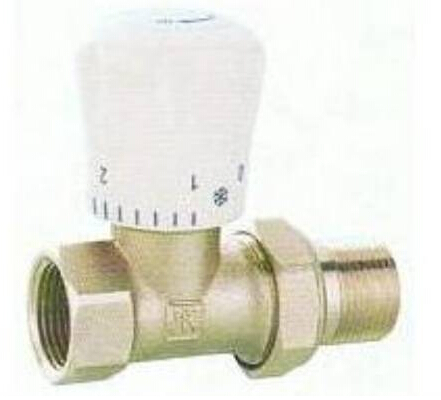 <em style='color:red'>铜</em><em style='color:red'>直式</em><em style='color:red'>温控阀</em>图片