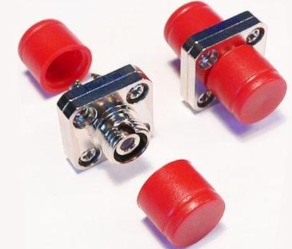 <em style='color:red'>FC光纤耦合器</em>图片