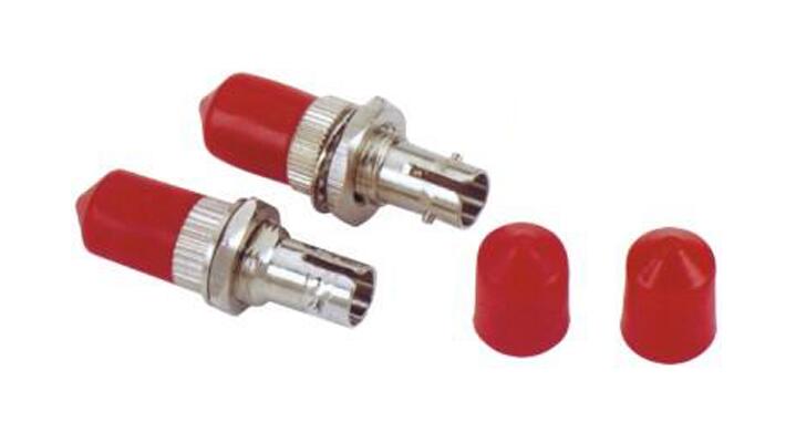 <em style='color:red'>光纤耦合器</em>图片