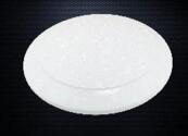 <em style='color:red'>LED</em>高<em style='color:red'>级</em><em style='color:red'>吸顶灯</em>图片