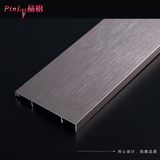 <em style='color:red'>变形缝</em><em style='color:red'>盖板</em>图片