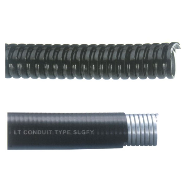 <em style='color:red'>包塑</em><em style='color:red'>镀锌金属软管</em>图片
