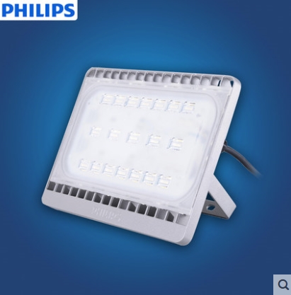 LED<em style='color:red'>小型</em><em style='color:red'>投光灯</em>图片