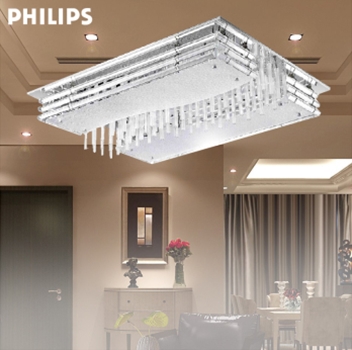 <em style='color:red'>晶川</em><em style='color:red'>LED</em><em style='color:red'>吸顶灯</em>图片