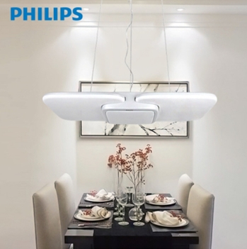 <em style='color:red'>丁香</em><em style='color:red'>LED</em><em style='color:red'>吊灯</em>图片