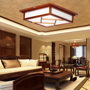 <em style='color:red'>格</em><em style='color:red'>窗</em><em style='color:red'>吸顶灯</em>图片