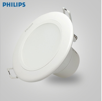 <em style='color:red'>闪轩</em><em style='color:red'>LED</em><em style='color:red'>筒灯</em>图片