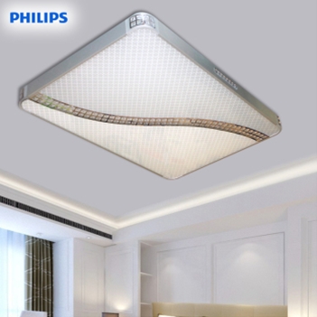 <em style='color:red'>炫玉</em><em style='color:red'>LED</em><em style='color:red'>吸顶灯</em>图片