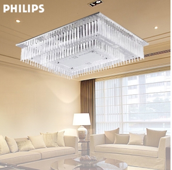 <em style='color:red'>晶典</em><em style='color:red'>LED</em><em style='color:red'>吸顶灯</em>图片