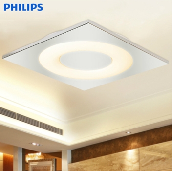 <em style='color:red'>欣</em>楷<em style='color:red'>LED</em><em style='color:red'>吸顶灯</em>图片
