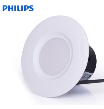 <em style='color:red'>闪</em><em style='color:red'>晖</em><em style='color:red'>LED</em><em style='color:red'>筒灯</em>图片