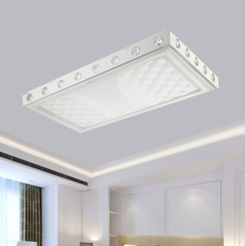 <em style='color:red'>炫</em>亮<em style='color:red'>LED</em><em style='color:red'>吸顶灯</em>图片