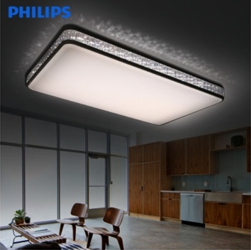 悦莹<em style='color:red'>LED</em><em style='color:red'>调光</em>调色温型<em style='color:red'>吸顶灯</em>图片