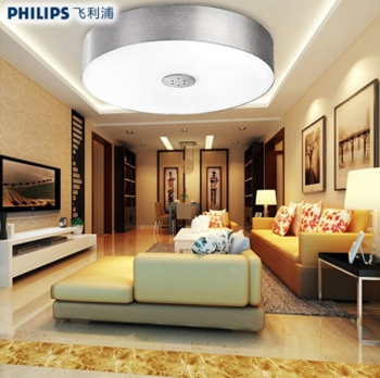 <em style='color:red'>欣</em>谧<em style='color:red'>LED</em><em style='color:red'>吸顶灯</em>图片