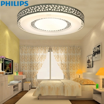 <em style='color:red'>炫丽</em><em style='color:red'>LED</em><em style='color:red'>圆形</em><em style='color:red'>吸顶灯</em>图片