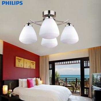 <em style='color:red'>风帆</em><em style='color:red'>四头</em><em style='color:red'>吊灯</em>图片