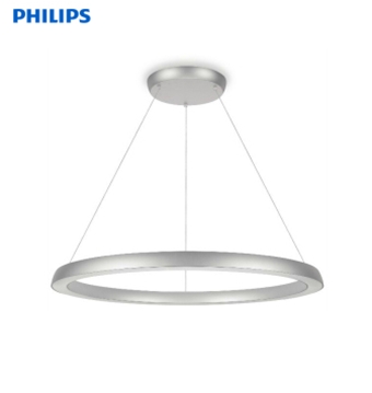 <em style='color:red'>简圆</em><em style='color:red'>LED</em>餐<em style='color:red'>吊灯</em>图片