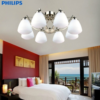 <em style='color:red'>风帆</em><em style='color:red'>八头</em><em style='color:red'>吊灯</em>图片