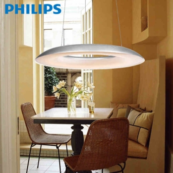 <em style='color:red'>欣尚</em><em style='color:red'>LED</em><em style='color:red'>吊灯</em>图片