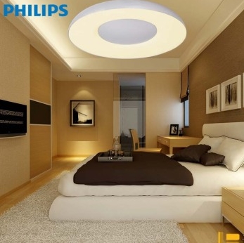 <em style='color:red'>欣</em>静<em style='color:red'>LED</em><em style='color:red'>吸顶灯</em>图片