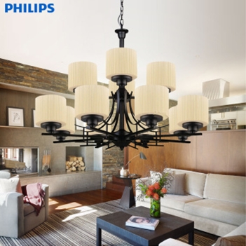 <em style='color:red'>雅致</em><em style='color:red'>十二头</em><em style='color:red'>吊灯</em>图片