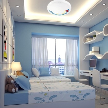 <em style='color:red'>小火车</em><em style='color:red'>LED</em><em style='color:red'>吸顶灯</em>图片