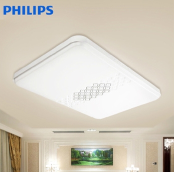 <em style='color:red'>炫澜</em><em style='color:red'>平面</em><em style='color:red'>LED</em><em style='color:red'>吸顶灯</em>图片