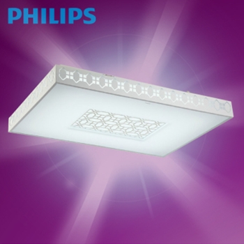 <em style='color:red'>炫</em><em style='color:red'>简</em><em style='color:red'>LED</em><em style='color:red'>吸顶灯</em>图片