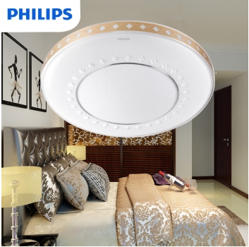 <em style='color:red'>炫飞</em><em style='color:red'>圆形</em><em style='color:red'>LED</em><em style='color:red'>吸顶灯</em>图片