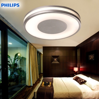 <em style='color:red'>欣</em><em style='color:red'>环</em><em style='color:red'>LED</em><em style='color:red'>吸顶灯</em>图片