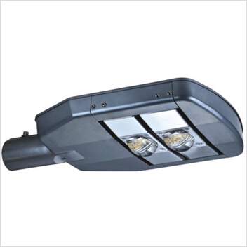 <em style='color:red'>天狼星</em><em style='color:red'>LED</em><em style='color:red'>模组</em><em style='color:red'>路灯</em>图片