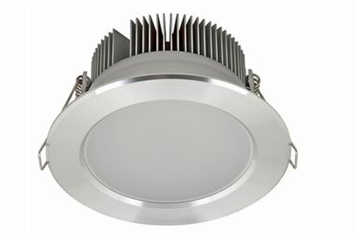 <em style='color:red'>LED</em>-<em style='color:red'>PAR</em>系列图片