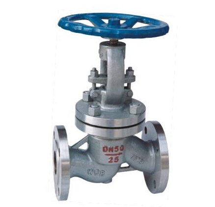 <em style='color:red'>中压</em><em style='color:red'>截止阀</em>图片